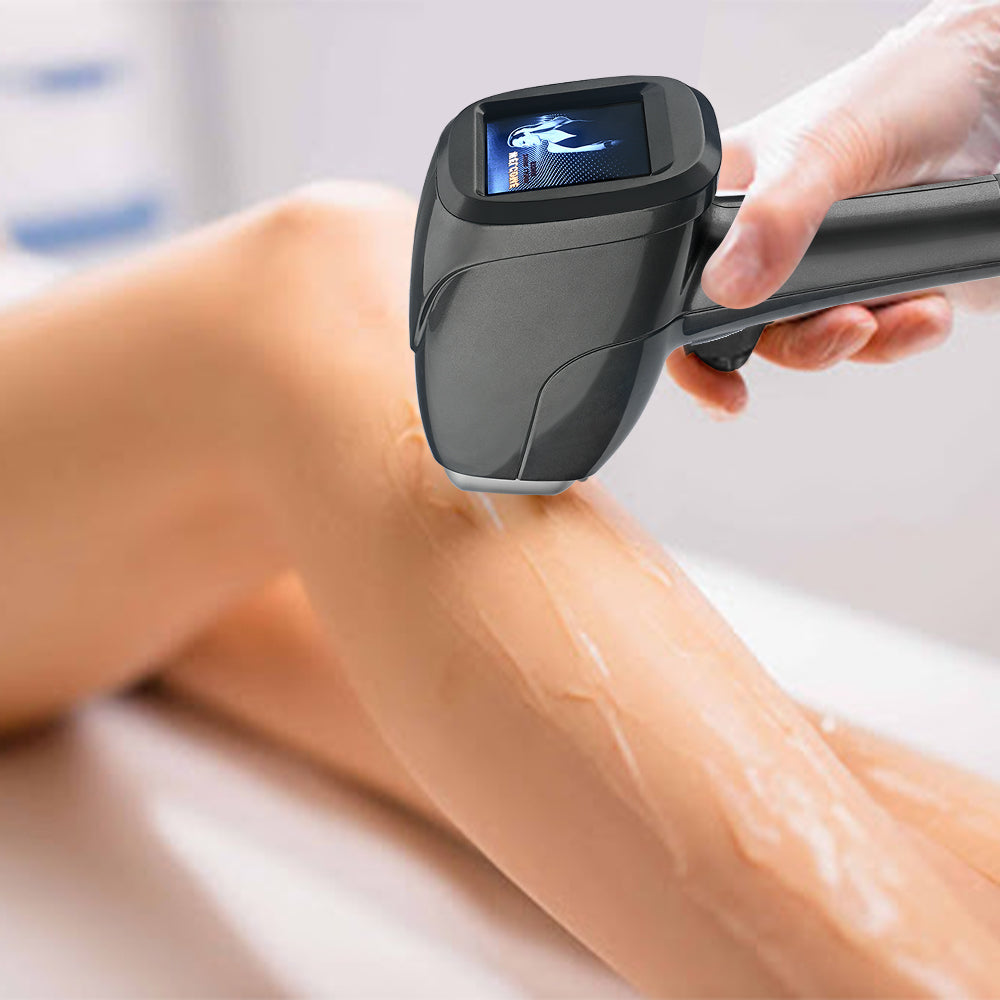 Hair Removal