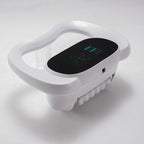 Body Shaping Endo Roller Skin Lifting Lymphatic Drainage Cellulite Reduce Massager
