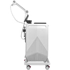 Dual Frequency RF Machine XERF Technology Monopolar RF Skin Tightening Body Contouring