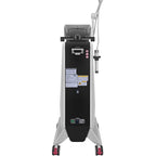 Dual Frequency RF Machine XERF Technology Monopolar RF Skin Tightening Body Contouring