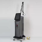 CO2 Fractional Laser Machine for Skin Resurfacing & Beauty Treatments