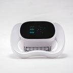 Body Shaping Endo Roller Skin Lifting Lymphatic Drainage Cellulite Reduce Massager