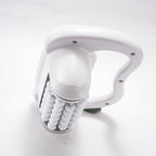 Body Shaping Endo Roller Skin Lifting Lymphatic Drainage Cellulite Reduce Massager