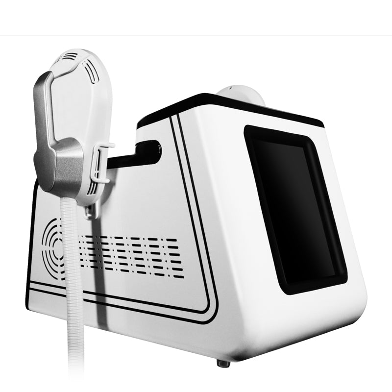 Body Muscle Stimulator Body Contouring Machine Fat Reduce Sculpting Slimming Weight Loss