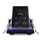 12D HIFU Facial & Body Lifting Skin Tightening Rejuvenation Intimate Care Machine