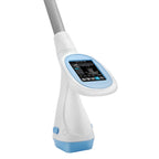 Vela Shape Slimming Machine RF Vacuum Therapy Face Body Lifting Fat Reduction