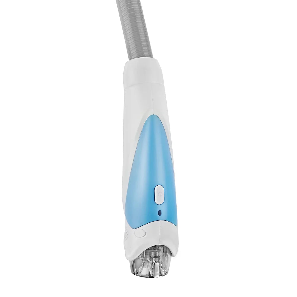 Vela Shape Slimming Machine RF Vacuum Therapy Face Body Lifting Fat Reduction