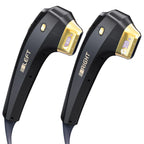 12D HIFU Facial & Body Lifting Skin Tightening Rejuvenation Intimate Care Machine
