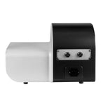 Inner Ball Rotating Roller Body Slimming Fat Removal Skin Lifting Machine