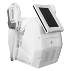 Body Contouring Sculpting Muscle Training Stimulator Slimming Machine Cellulite Reduce