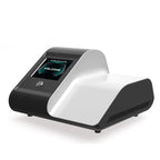 Inner Ball Rotating Roller Body Slimming Fat Removal Skin Lifting Machine