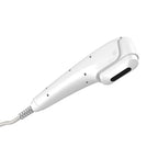 7D HIFU Ultrasound Body Face Lifting Hifu Vaginal Tightening Wrinkle Removal Machine