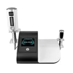 Inner Ball Rotating Roller Body Slimming Fat Removal Skin Lifting Machine