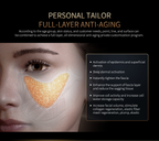 Professional 12D TT MPT HIFU Multi-Depth Facial & Body Skin Tightening Machine