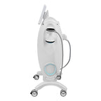 Professional Focused Shockwave Therapy Machine 8 Heads | Physical Therapy Massage Device