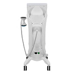 Professional Focused Shockwave Therapy Machine 8 Heads | Physical Therapy Massage Device