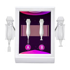 Cold Plasma Fusion Machine Collagen Stimulation Anti Wrinkle Spot Lightening