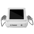 Ultrasound 7D HIFU Machine Facial Tightening Skin Lifting Body Slimming Wrinkle Removal