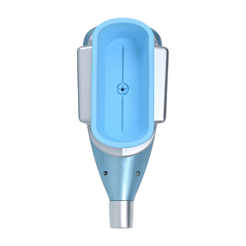 (Conrad Exclusive )360° Cryolipolysis Thermal Fat Freezing Skin Tightening Cooling Body Contouring Device