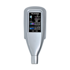 (Conrad Exclusive )360° Cryolipolysis Thermal Fat Freezing Skin Tightening Cooling Body Contouring Device
