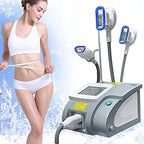 Fat Freezing Cryolipolysis Machine Anti-Cellulite Body Slimming Sculpting Device