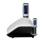 Inner Ball Rotating Roller Body Slimming Fat Removal Skin Lifting Machine