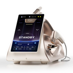Professional 12D TT MPT HIFU Multi-Depth Facial & Body Skin Tightening Machine