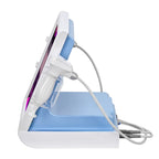 Cold Plasma Fusion Machine Collagen Stimulation Anti Wrinkle Spot Lightening