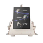 Professional 12D TT MPT HIFU Multi-Depth Facial & Body Skin Tightening Machine