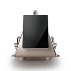 Professional 12D TT MPT HIFU Multi-Depth Facial & Body Skin Tightening Machine