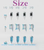 (Conrad Exclusive )360° Cryolipolysis Thermal Fat Freezing Skin Tightening Cooling Body Contouring Device