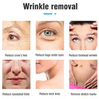 Ultrasound 7D HIFU Machine Facial Tightening Skin Lifting Body Slimming Wrinkle Removal