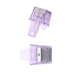 Facial Microneedle Morpheus RF Machine M8 Skin Tightening LIfting Wrinkle Scar Removal