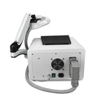 EMTT Physio Magneto Machine Magnetic Ring Back Pain Sports Injuries Physical Therapy