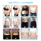 2 In 1 Endosphere Roller Body Slimming Inner Ball Lymphatic Drainage Therapy Cellulite Removal