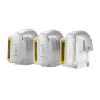 Hifu Replaceable cartridge set / Customer exclusive