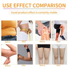Max Lipo Red Light 5D Laser Therapy Machine Fat Reduction Skin Tightening Body Sculpting Wrinkle Removal
