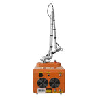 Picosecond Tattoo Removal Laser Picosure Skin Rejuvenation Freckles Mole Pigment Therapy  Machine