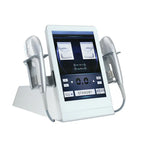 7D HIFU Machine Anti Aging Face Lift Skin Care Wrinkle Removal Body Slimming