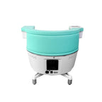 Pelvic Floor Muscle Training Chair Electromagnetic Postpartum Recovery Machine
