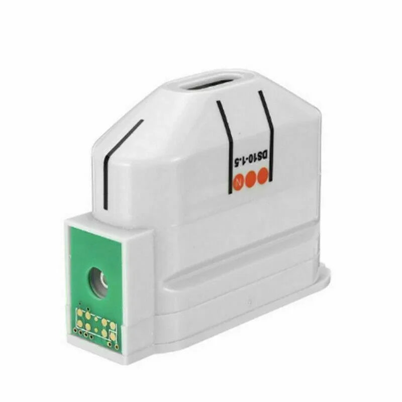 Replacement Cartridge 10000 Shots Stickers for Hifu Machine Face Lift Body Slim Secondary image