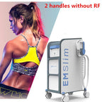 Multifunction Cavitation RF Body Slimming Breast Enlargement Butt Vacuum Buttocks Lift Machine