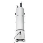 2 In 1 Inner Ball Roller Body Slimming Machine Lymphatic Drainage Therapy Weight Loss