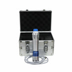 Shockwave Therapy Device for Body Shaping Muscle Recovery Pain Relief