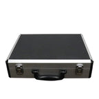 Shockwave Therapy Machine for Physical Therapy and Body Relaxation