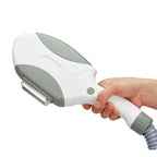 3 In 1 OPT/IPL Laser Hair Removal Tattoo Removal RF Skin Rejuvenation Whitening Machine