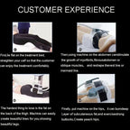 Body Slimming Sculpting Muscle Stimulator Machine Belly Fat Removal Butt Lifting