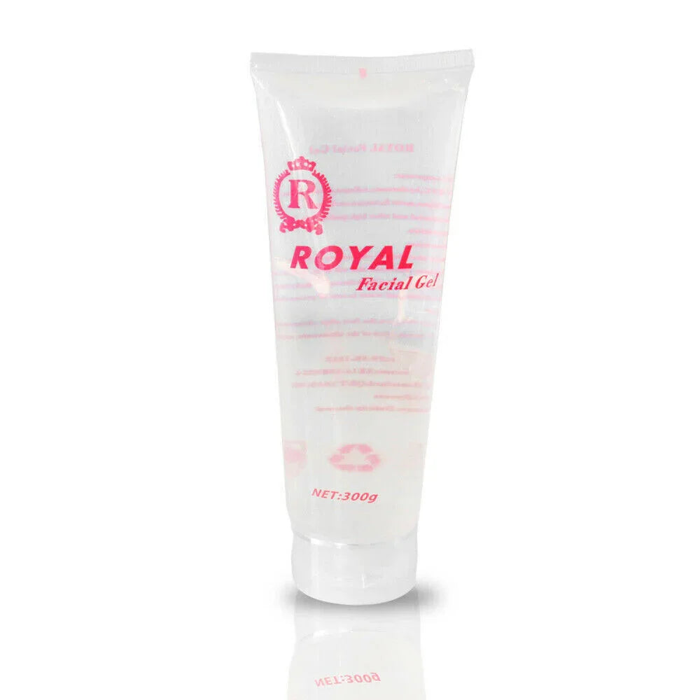 Gel For Ultrasonic Hifu RF Cavitation Hair Removal Machine Skin Face Firming Body Slimming Weight Loss