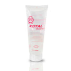 Gel For Ultrasonic Hifu RF Cavitation Hair Removal Machine Skin Face Firming Body Slimming Weight Loss