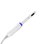 Ultrasound HIFU High Intensity Focused Viginal Tightening Rejuvenation Machine